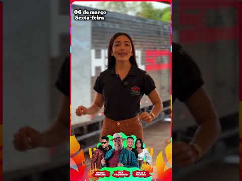 Lava pratos de Gonçalves Dias