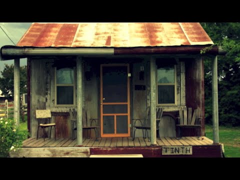 Tips for slow blues-key of C, low F (2nd position)