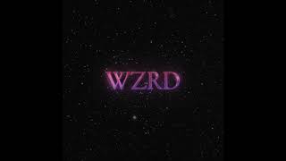 WZRD - Teleport 2 Me, Jamie (ft. Desire) (432Hz)