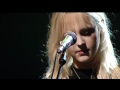 9. Night After Night - Laura Marling live at Crossing Border 2011 [FULL]