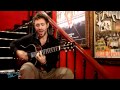 Charlie Winston - Reprise de "Crazy" - Purecharts ...