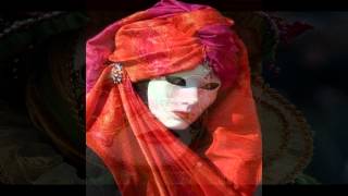 L&#39;homme blessé (Le bal des Laze . Michel Polnareff)