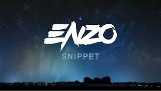 Donato - Enzo Snippet