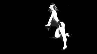 Hooverphonic - Bohemian Laughter [Lyrics Included]