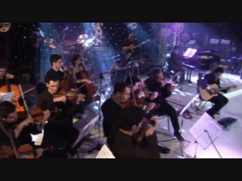 Vanilda Bordieri_ Sede de Vitória