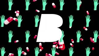 KREAM & Cazztek - Enough (with Shoffy)