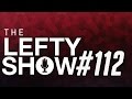 TLS #112: BILL COSBY A RAPIST? FERGUSON STATE OF EMERGENCY (11/17/2014)