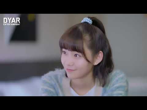 When I See Your Face ☺️(Episode 10) in Urdu/ Hindi Dubbed- Chinese Drama - @Drama_X19