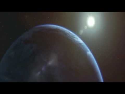 Chiller Twist - Do You Hear It? (bet two ten edit) [OFFICIAL]