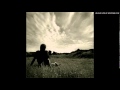 Santiago ft Bayartsengel - Husel muruudul 