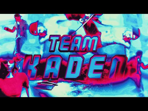 SKATE 3 Montage: TEAM KADEN - CLASH OF CLANS