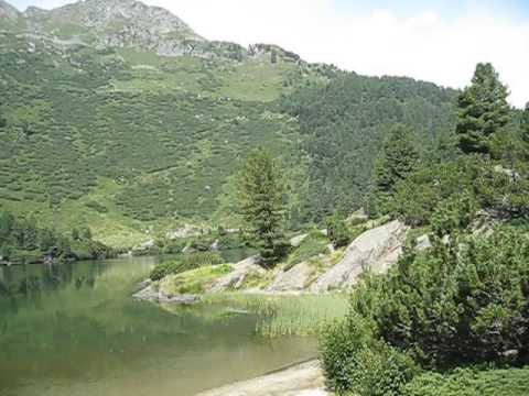 Schweizer Familie Feuerstelle - Maloja