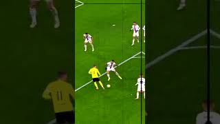 Download lagu Marco Reus😍 #shorts mp3