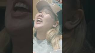 ニンニクの香り