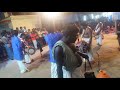 அடினா இது அடி செம நையாண்டிமேளம் Naiyandi Melam