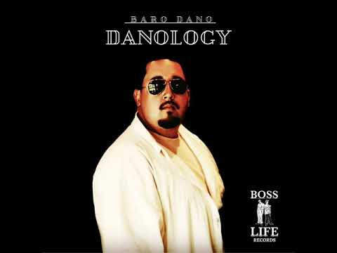 05. BARO DANO FT. IMAA - BOSSLIFE