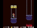Super Mario Land 2 DX Part 4 Pumpkin Zone