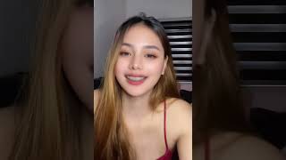 Download lagu Hot woman #1603 #periscope #cutebaby #livestream #bigo #live  mp3 Download lagu Hot woman #1603 #periscope #cutebaby #livestream #bigo #live  mp3