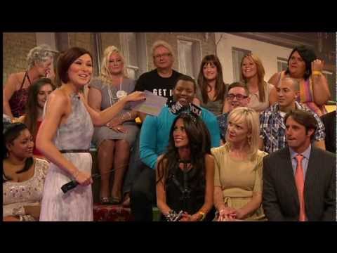 Celeb Big Brother's Bit On The Side FINAL P1