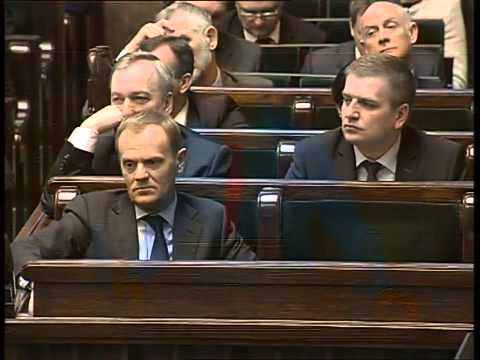 Arkadiusz Mularczyk żąda wyjaśnień ws. korupcji w służbie zdrowia