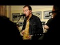 Edwyn Collins & Teenage Fanclub - Hope & Despair