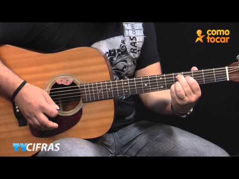 Laranja - Leandro Léo