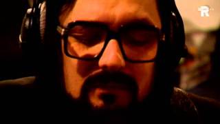Live Uit Lloyd - Blaudzun - Another Ghost Rocket