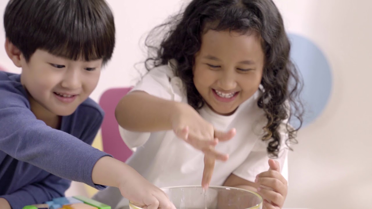 How much do you know about Deepavali