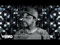 Oskido Ngci Ft M Que