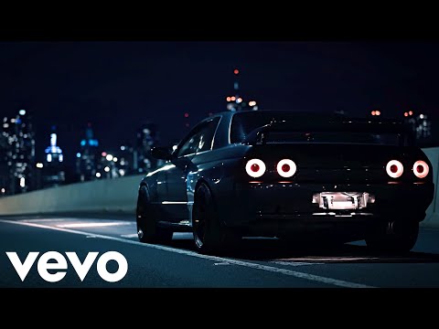 OMER DEEP - Medusa (Original Mix)