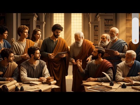 Terra de Iesso – The Secret Land of Jesus: Where has it disappeared to?