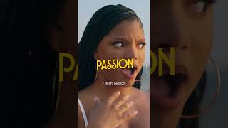 You, Me & Tuscany (2026) Video