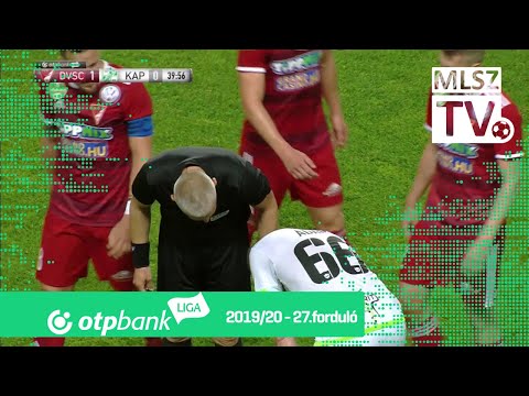 YouTube thumbnail for video