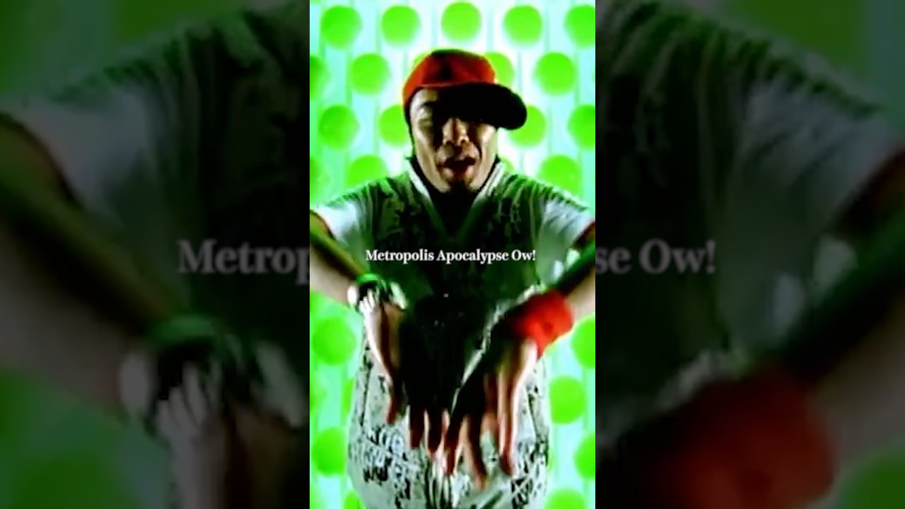 Soul'd Out「#ウェカピポ」#Shorts