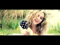 Don't stop - Marietta Fafouti - Official Video 