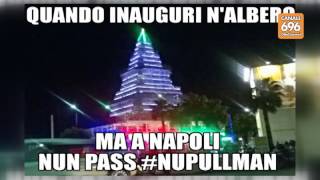 nalbero-e-presepi-pienone-turisti-ma-il-traffico-va-in-tilt