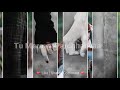 Love Whatsapp Status For Heart Touching