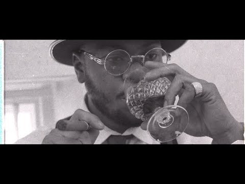 Wish Master - My Advice [Official Video]