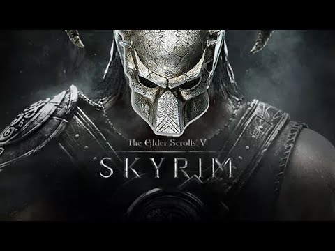 Skyrim: Predator Edition