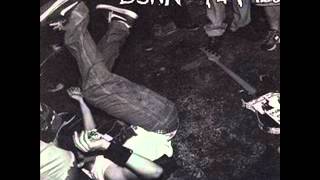 Down In Flames - In Vain