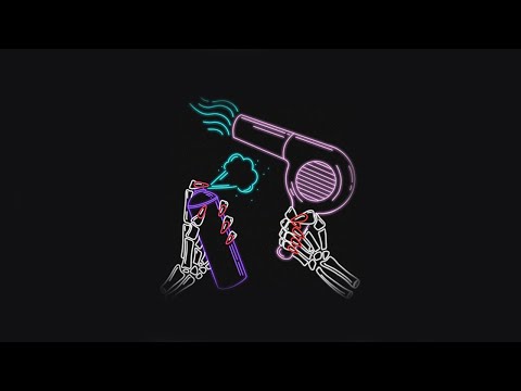 [FREE] YG x Offset x Tyga Type Beat - Tranquilo | Club Type Beat 2021 | West Coast Instrumental