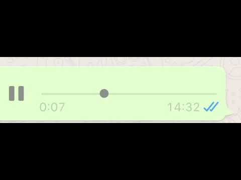 Allerta meteo Napoli messaggio vocale 😂😂😂