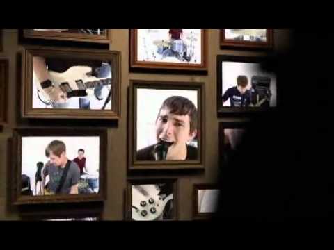 download lagu mp3 mp4 Down To Earth Approach, download mp3 Down To Earth Approach free downloadn, video klip Down To Earth Approach