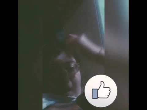 Ringrazio i miei 161 iscritti validissimi e parlo un po'della legge Coppa.