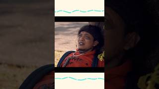 Download lagu Angling dharma #videolucu #komedi #lucu #drama #maellee #ngakak #memes #filmpendek #comedy mp3 Download lagu Angling dharma #videolucu #komedi #lucu #drama #maellee #ngakak #memes #filmpendek #comedy mp3