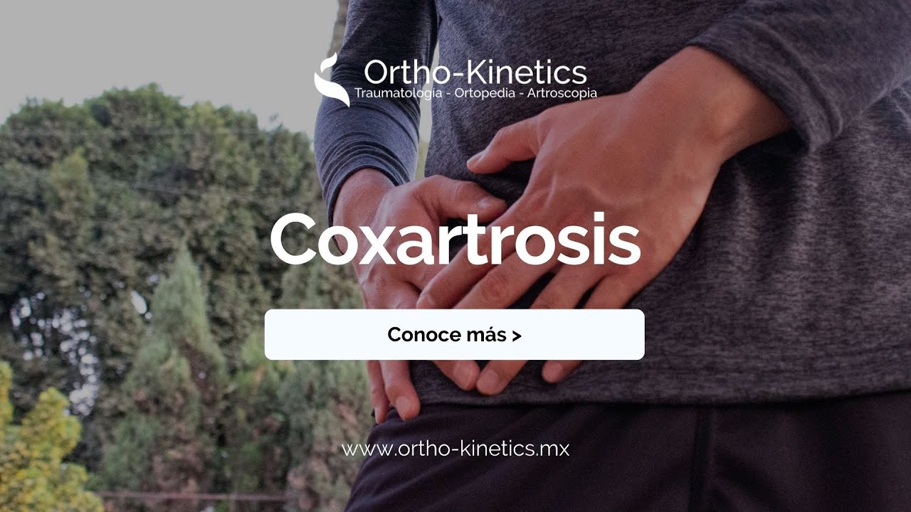 Luis Mario Montes Jimenez-22