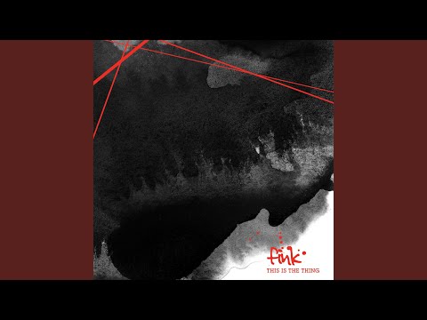 Make It Good (Radio Edit)