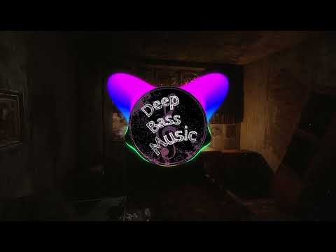 Pando G & Camouflaged Cats - Star Gazing (VIP Mix)