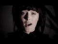 Sarah Blasko - We Won't Run 