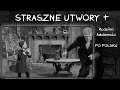 Rodzina Addamsów Fandub PL The Addams Family Theme Song